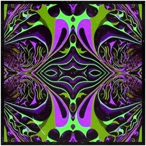 BAD REPUTATION - BELEKTEK