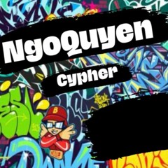 NgoQuyenCypher - QuangDua, DucAnh, PhucAnh