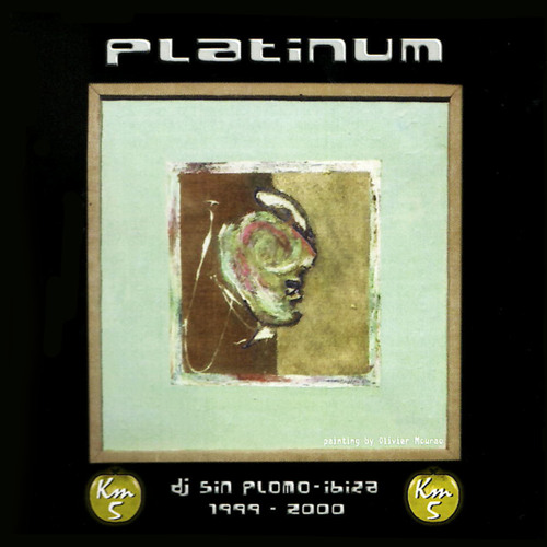 I Can Feel That (Montano vs. the Trumpet Man Remix)