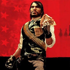 Tay K x BlocBoy JB x Noah W - Hard (Slowed) (Guitar Remix).mp3