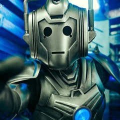 Doctor Who Series 12 Arrangement Suite - Ascension Of The Cybermen (Short)