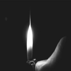 Drake Type Beat "Melodic Flute"