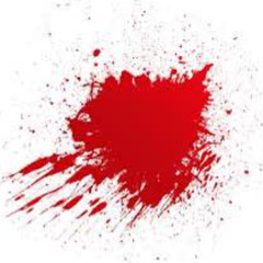 (个_个)(ﾉω･､)яⲩⳝυⲗⲥⲃⲟюⲇⲉⲃⲩⲱⲕⲩ ☆⌒(>。<)☆(＃××)