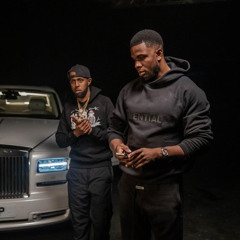 "Transfer" | Wrecker x Deep Green x Fredo x Clavish Type Beat | Real UkRap Instrumental