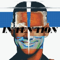 in·ten·tion