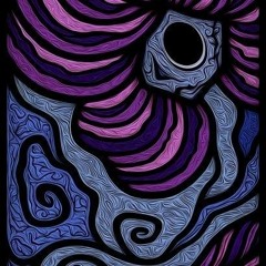 Deep Sáo Trúc &  Đàn Tranh - DJ Tùng Tee Mix