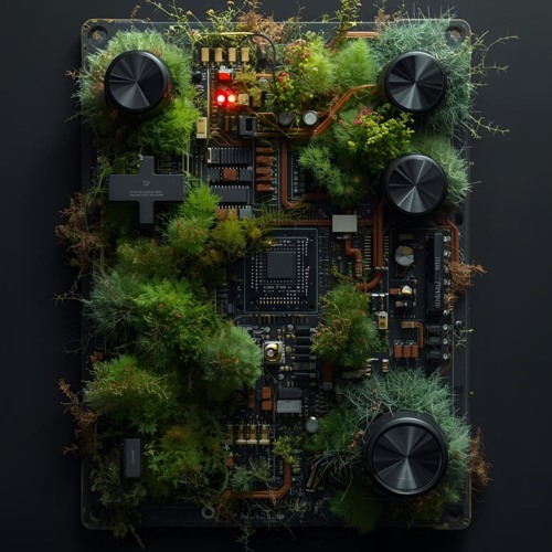 CRKD - BR!NG IT (FREE DOWNLOAD)