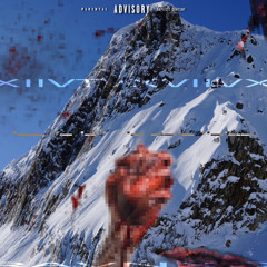 only1 feat dspyze