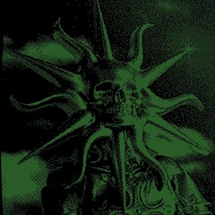 ✠dnb✠