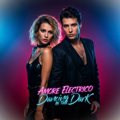 You Never Came Back (Italo Dancemix)