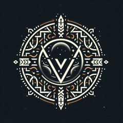 Unplayed! Unheard! MIND CONTROL// LEWIS.
