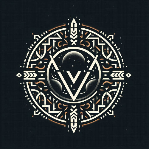 Unplayed! Unheard! MIND CONTROL// LEWIS.