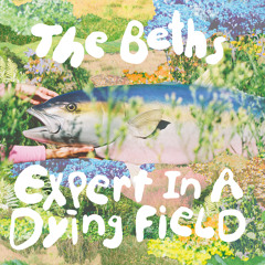 Keep The Distance (Demo)