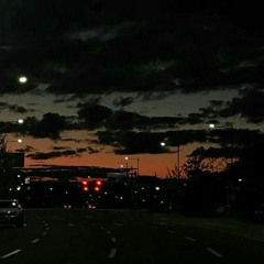 Khalid Ezz-Ba2yalo forsa