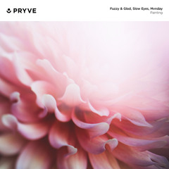 When the Moon Goes Up