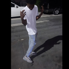 Catch a top🩸