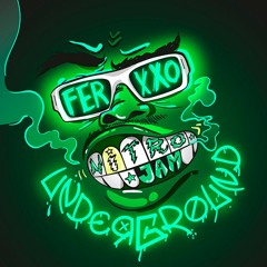 FEID MEGA PACK 2023 (88 EDITS)(REMIXES, MASHUPS,HYPES) (1GB)