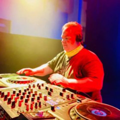 Mixed By DJ Sascha  2025-07-29_22h02m34