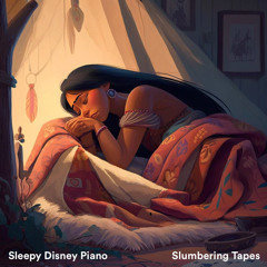 Married Life (From "Up") (Piano)