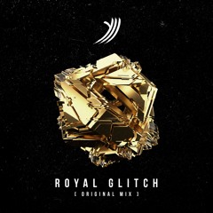 YYYHertz - Royal Glitch (Original Mix)