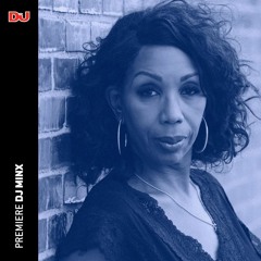Premiere: DJ Minx ‘Queendom’