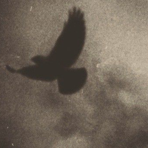 better times will come