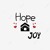 Artwork for Hope + Joy