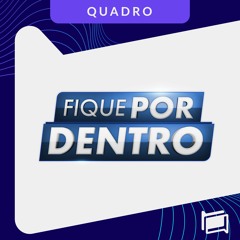 FIQUE POR DENTRO 2023 DEMO - QUADRO