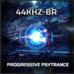 44KHZ-BR GIRLS 2020 Out Now!