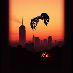 Nothing Left But Your Name