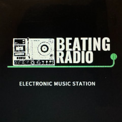 Kotsi & Ahnert BeatingRadio (AR) VIERNES 14 FEB Prog House