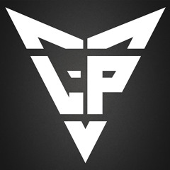 Vuot Chuong Ngai Vat - Lil Wuyn & Blacka (Liam Phain Remix)