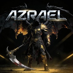 AZRAEL | FREE DL