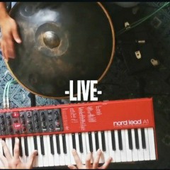 Trip to hapmi - live record