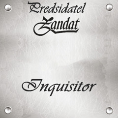 INQUISITOR