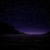 Artwork for mr. kitty // child of the earth [slowed down]