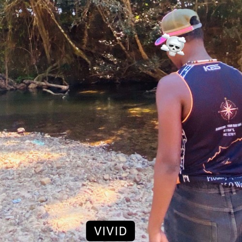 𝐈𝐧𝐭𝐫𝐨 𝐑𝐦𝐱 シ