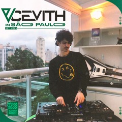 CEVITH @ home