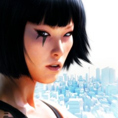 Mirror's Edge