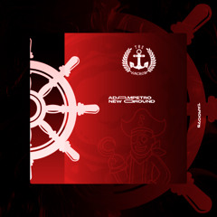AdamPetro - New Ground [Original Mix](The Anchor Records)