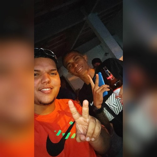 MC'S TIOSAM & ALEF = IMÃ DE XRC CROÁCIA - ( DJ's VINNY DO VQQ & ML DE CAXIAS )