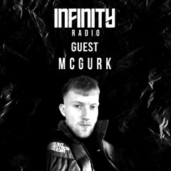 MCGURK - INFINITY IRELAND