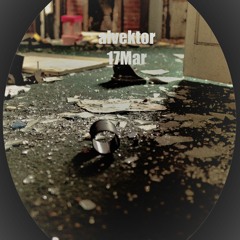 17mar (free download )
