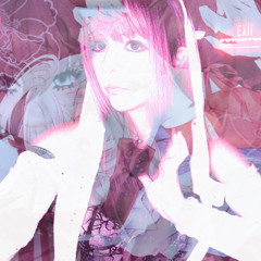 CTRLFR33K 4UrHealth @ Mood Ring