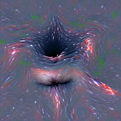 Level5(AircraftCarrierDriveBy)