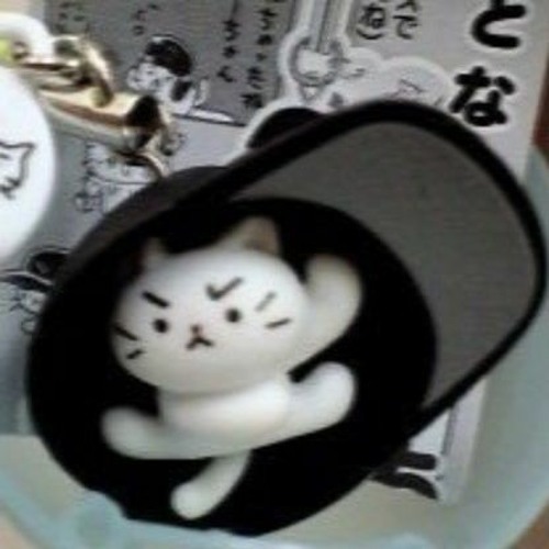 Black - G-dragon Feat. Jennie Kim (sped up/nightcore)