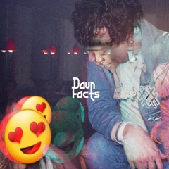 Daun Facts - Whats Poppin Freestyle