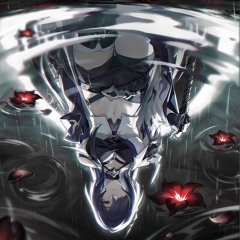 Acheron - #Req Ven