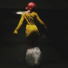 Tóxica & Manipuladora