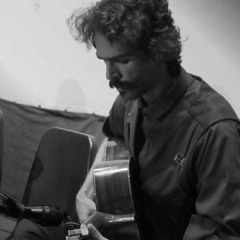 Flamor - Arteshe Hitler.mp3